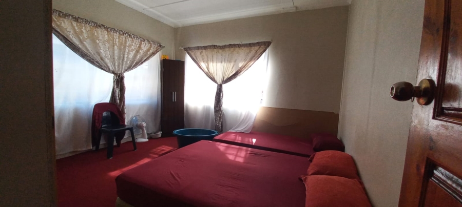 3 Bedroom Property for Sale in Loch Athlone Free State